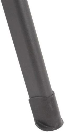 Outwell Fernley Klappstuhl, 64x76x108cm, Grau 16 Outwell Fernley Klappstuhl, 64x76x108cm, Grau -Outwell 72258 0 6