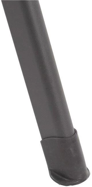 Outwell Fernley Klappstuhl, 64x76x108cm, Grau 9 Outwell Fernley Klappstuhl, 64x76x108cm, Grau – Bild 7