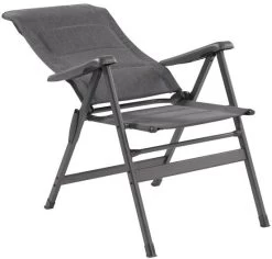 Outwell Marana Klappstuhl, 64x76x118cm, Grau -Outwell 72259 2