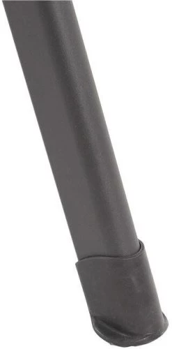 Outwell Trenton Campingstuhl, 74x75x116cm, Grau 14 Outwell Trenton Campingstuhl, 74x75x116cm, Grau -Outwell 72260 5