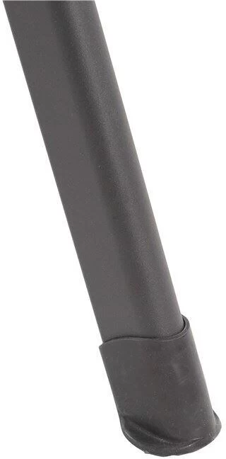 Outwell Trenton Campingstuhl, 74x75x116cm, Grau 8 Outwell Trenton Campingstuhl, 74x75x116cm, Grau – Bild 6