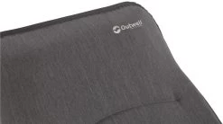 Outwell Gresham Campingliege, Grau 14 Outwell Gresham Campingliege, Grau -Outwell 72304 4