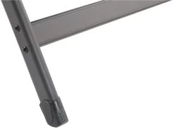 Outwell Gresham Campingliege, Grau 15 Outwell Gresham Campingliege, Grau -Outwell 72304 5