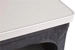 Outwell Tinos Campingschrank, 47,5x47,7x50,5cm, Dunkelblau -Outwell 72328 3