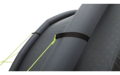 Outwell Starhill 5A Aufblasbares Tunnelzelt Dreiraum Für 5 Personen 14 Outwell Starhill 5A Aufblasbares Tunnelzelt Dreiraum Für 5 Personen -Outwell 728105 4985867