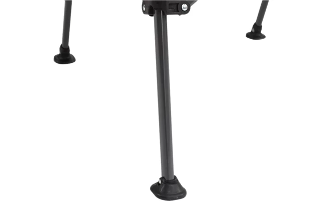 Outwell Strangford Campingstuhl 78 X 69 X 96 Cm Blau 3 Outwell Strangford Campingstuhl 78 X 69 X 96 Cm Blau