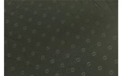 Outwell Oakdale 5PA Aufblasbares Tunnelzelt Dreiraum Für 5 Personen 13 Outwell Oakdale 5PA Aufblasbares Tunnelzelt Dreiraum Für 5 Personen -Outwell 732956 4967633