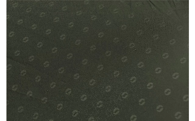 Outwell Oakdale 5PA Aufblasbares Tunnelzelt Dreiraum Für 5 Personen 8 Outwell Oakdale 5PA Aufblasbares Tunnelzelt Dreiraum Für 5 Personen – Bild 6