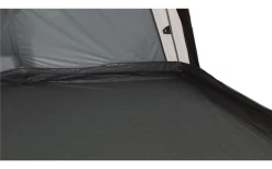 Outwell Starhill 4A Aufblasbares Tunnelzelt Für 4 Personen 10 Outwell Starhill 4A Aufblasbares Tunnelzelt Für 4 Personen -Outwell 734177 4985687