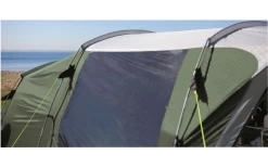 Outwell Greenwood 6 -Outwell 736937 4959269