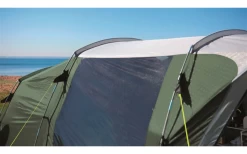 Outwell Greenwood 5 -Outwell 739877 4977983