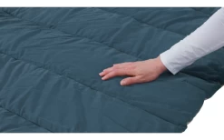 Outwell Constellation Duvet Lux XL