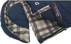 Outwell Camper Lux L Schlafsack 11 Outwell Camper Lux L Schlafsack -Outwell 774152 5144273