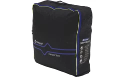 Outwell Camper Lux L Schlafsack 13 Outwell Camper Lux L Schlafsack -Outwell 774158 5144285