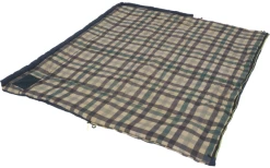 Outwell Camper Lux L Schlafsack 15 Outwell Camper Lux L Schlafsack -Outwell 774164 5144297