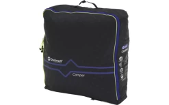 Outwell Camper R Schlafsack -Outwell 774191 5144840