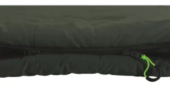 Outwell Camper Lux Double Schlafsack -Outwell 774197 5144384
