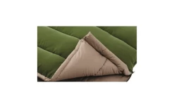 Outwell Constellation Links DS Schlafsack -Outwell 780008 5165504