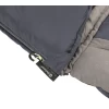 Outwell Countour Lux Deckenschlafsack Deep Blue -Outwell 780029 5164238