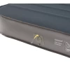 Outwell Dreamboat Double Selbstaufblasende Liegematte 200 X 132 Cm -Outwell 781085 5167994