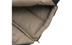 Outwell Constellation Lux L DS Schlafsack 12 Outwell Constellation Lux L DS Schlafsack -Outwell 781121 5167535