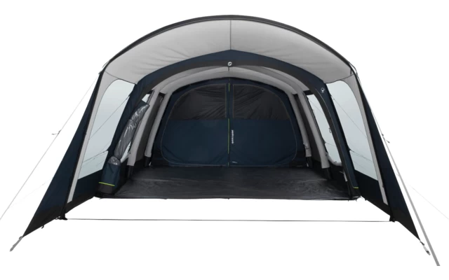 Outwell Hayward Lake 6ATC Aufblasbares Tunnelzelt 6 Personen 3 Outwell Hayward Lake 6ATC Aufblasbares Tunnelzelt 6 Personen