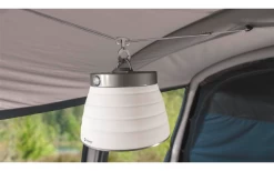 Outwell Hayward Lake 6ATC Aufblasbares Tunnelzelt 6 Personen 13 Outwell Hayward Lake 6ATC Aufblasbares Tunnelzelt 6 Personen -Outwell 790109 5208806