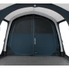 Outwell Hayward Lake 4ATC Aufblasbares Tunnelzelt 4 Personen -Outwell 790748 5220653