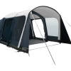 Outwell Hayward Lake 5ATC Aufblasbares Tunnelzelt 5 Personen -Outwell 790760 5218865