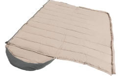 Outwell Constellation Compact L Links -Outwell 797921 5233508