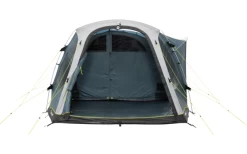 Outwell Springwood 5SG Tunnelzelt 5 Personen -Outwell 802517 5281889