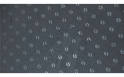 Outwell Springwood 4SG -Outwell 803816 5255408