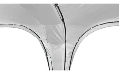 Outwell Regenrinne Für Zusatzzelte M -Outwell 805289 5271671