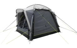 Outwell 24 Outwell Milestone Lux Busvorzelt