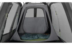 Outwell Milestone Lux Busvorzelt 8 Outwell Milestone Lux Busvorzelt -Outwell 805403 5271632