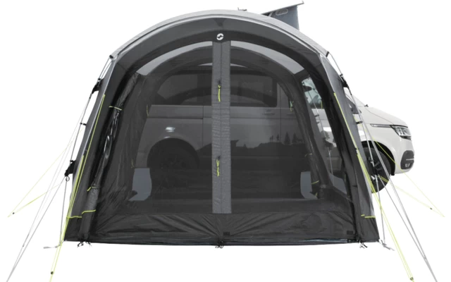 Outwell Waystone 240 3 Outwell Waystone 240