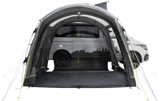 Outwell Waystone 240 4 Outwell Waystone 240 – Bild 2