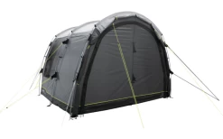 Outwell Waystone 240 8 Outwell Waystone 240 -Outwell 805418 5270777