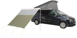 Outwell Hillcrest Tarp Sonnendach Für Ford Transit VW T4/T5/T6