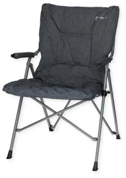 Outwell Alder Lake Faltstuhl