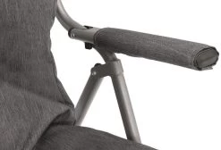 Outwell Alder Lake Faltstuhl -Outwell 82126 2