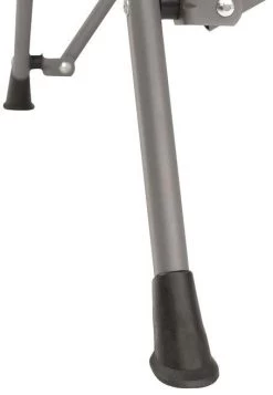 Outwell Alder Lake Faltstuhl -Outwell 82126 3