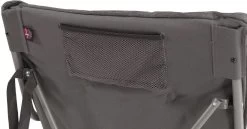 Outwell Alder Lake Faltstuhl -Outwell 82126 4