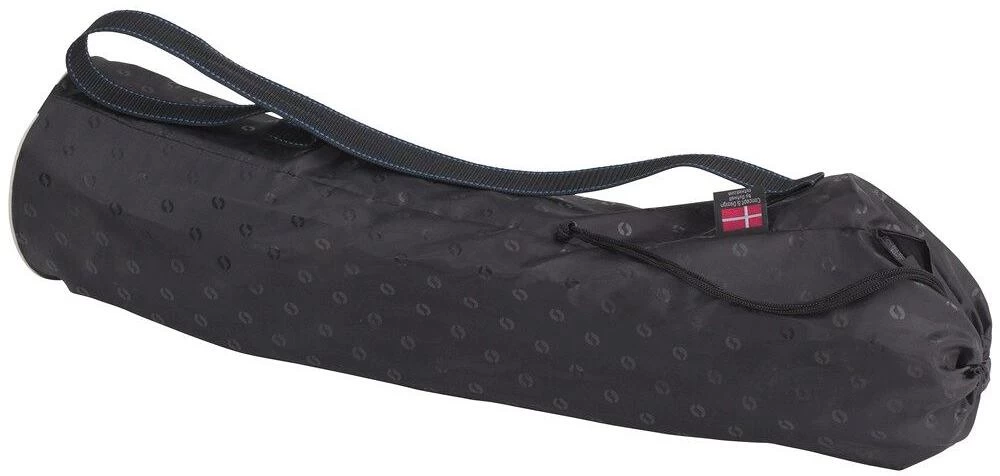 Outwell Trinity Lake Beinauflage, Grau 4 Outwell Trinity Lake Beinauflage, Grau – Bild 2