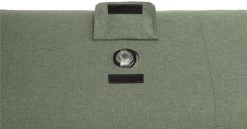 Outwell Williston Lake Ottoman, Grün -Outwell 82133 3