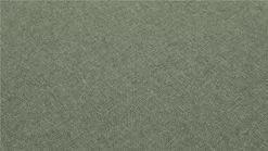 Outwell Laze Luft-Möbelset, Grün 10 Outwell Laze Luft-Möbelset, Grün -Outwell 82138 3