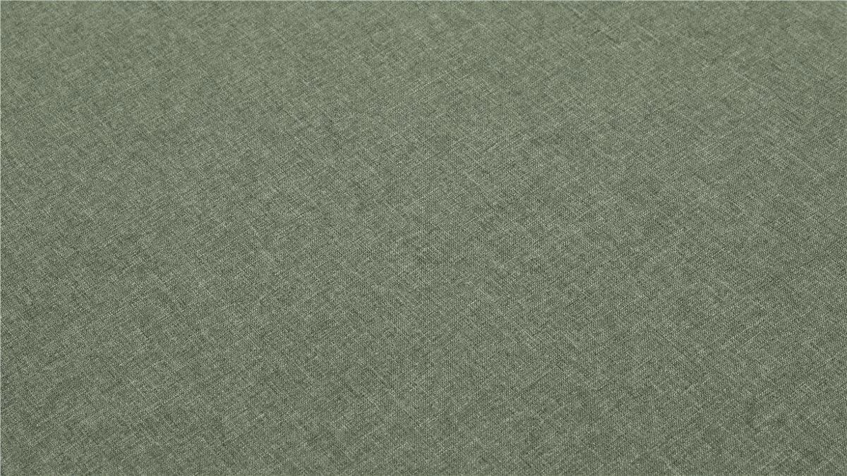 Outwell Laze Luft-Möbelset, Grün 6 Outwell Laze Luft-Möbelset, Grün – Bild 4