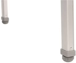 Outwell Padres Küchentisch, Faltbar, 120x50x80cm, Grau 14 Outwell Padres Küchentisch, Faltbar, 120x50x80cm, Grau -Outwell 82160 4