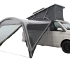 Outwell Zelt Touring Shelter Air 1 Outwell Zelt Touring Shelter Air -Outwell 823667 5319659