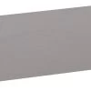 Outwell Wärmeverteilerplatte, 55x32,5cm, Grau -Outwell 95307 0